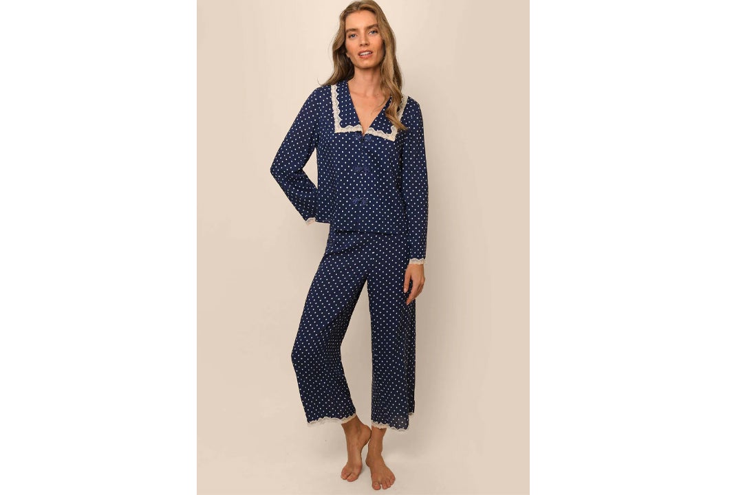 Most store comfortable nightwear